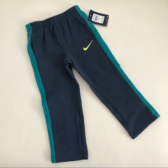 Nike Other - Nike warm sweatpants